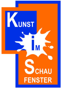 Logo KiS.indd